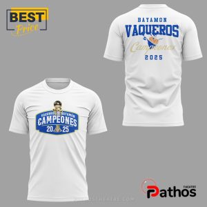 vaqueros de bayamon baloncesto superior nacional hoodie 4 dfxFr
