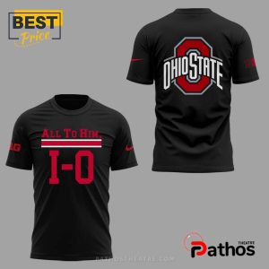 all to him i o ohio state buckeyes hoodie and jogger 2 JNNyM