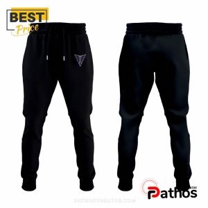 golden state valkyries love gifts hoodie and jogger 4 gtEk2