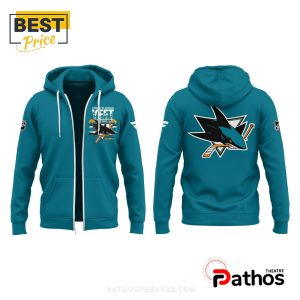 san jose sharks x y e e t 2025 hoodie and jogger 2 GCXUu