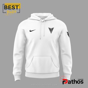 premium golden state valkyries white hoodie and jogger 2 ivtpj