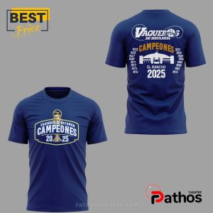 vaqueros de bayamon champions baloncesto superior hoodie 4 ZnNUC