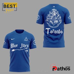 2025 blue jays x harry potter night hoodie 4 oNC7z