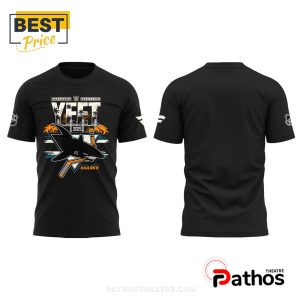san jose sharks x y e e t limited edition hoodie 4 rpstc