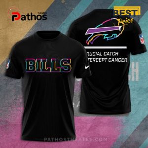 buffalo bills crucial catch 2025 shirt 2 ly3Aw