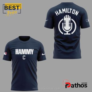 cleveland guardians hall of famer hammy 2025 hoodie 4 hnsaZ