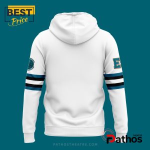 san jose sharks celebrate el salvador heritage hoodie and jogger 3 99ICo