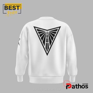 2025 golden state valkyries white hoodie 6 0Hij1