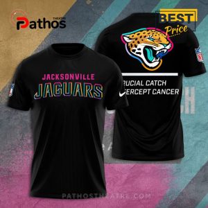 jacksonville jaguars crucial catch 2025 shirt 2 zSUjJ