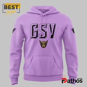 golden state valkyries 2025 collection hoodie and jogger 2 07mo0