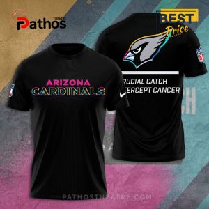arizona cardinals crucial catch 2025 shirt 2 qdWrK