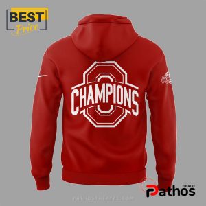 ohio state jesus won champions hoodie and jogger 3 shEN7