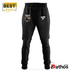 san jose sharks x y e e t black hoodie and jogger 4 HyjfY