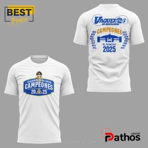 vaqueros de bayamon 2025 baloncesto superior hoodie 4 4zsBp