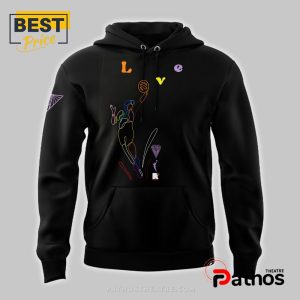 golden state valkyries love gifts hoodie and jogger 2 GAqbn