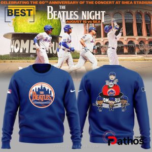 new york mets fab four the beatles 2025 hoodie 3 5hiTi