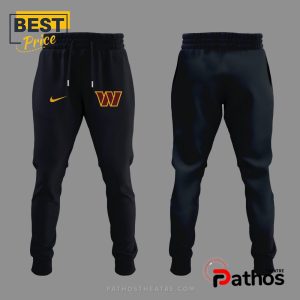 washington commanders all ashburn hoodie and jogger 3 HI87T