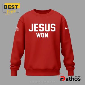 premium ohio state jesus won champions hoodie 8 CtoIx