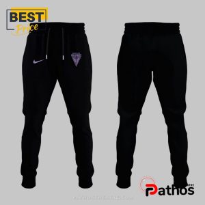 golden state valkyries we are valkyries hoodie and jogger 5 8aQ94