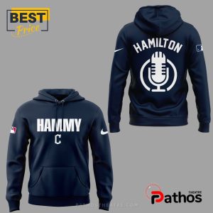 cleveland guardians hall of famer hammy 2025 hoodie 3 NJqvR