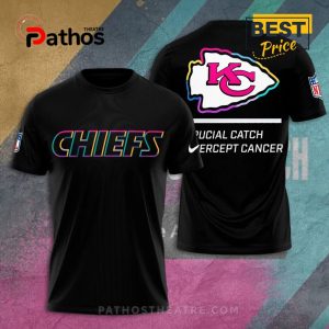 kansas city chiefs crucial catch 2025 shirt 2 aKUSr
