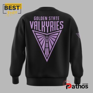 golden state valkyries love gifts hoodie 6 qycK7
