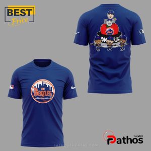 new york mets fab four the beatles 2025 hoodie 5 cqiib