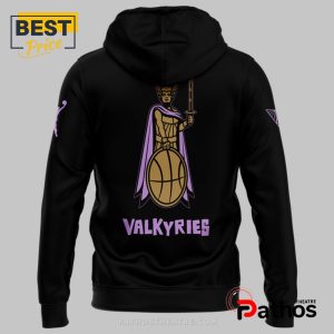 golden state valkyries gsv collection 2025 hoodie and jogger 3 RX8JO