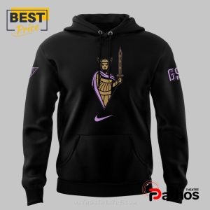 golden state valkyries limited edition hoodie and jogger 2 SPpG3