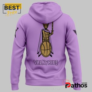 golden state valkyries 2025 collection hoodie and jogger 3 VrlyG