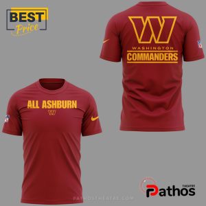 washington commanders all ashburn red hoodie 4 matss