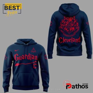 cleveland guardians x harry potter night 2025 hoodie 3 9K3Pf