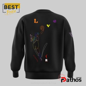 golden state valkyries gift for fan hoodie 6 hGdFp