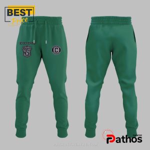 cleveland guardians x harry potter slytherin house hoodie jogger 3 ycfDH