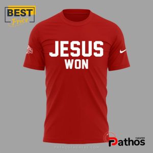 premium ohio state jesus won champions hoodie 6 jQdFo