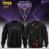 Golden State Valkyries Gift For Fan Hoodie