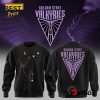 Golden State Valkyries Love Gifts Hoodie