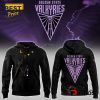 Golden State Valkyries Love Gifts Hoodie And Jogger