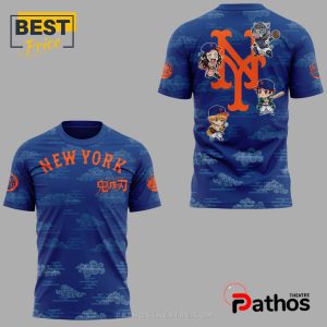 new york mets x demon slayer limited edition hoodie 4 IMlb0