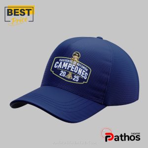 vaqueros de bayamon champions baloncesto superior hoodie and jogger 3 X7uTn