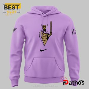 golden state valkyries new collection hoodie and jogger 2 58SRI