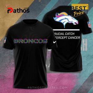 denver broncos crucial catch 2025 shirt 2 P9vzC