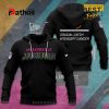Jacksonville Jaguars Crucial Catch 2025 Shirt