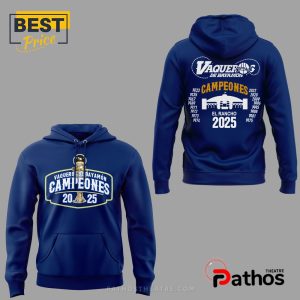 vaqueros de bayamon champions baloncesto superior hoodie and jogger 2 NGDwL