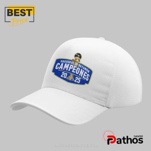 vaqueros de bayamon baloncesto superior nacional hoodie and cap 3 cGUGI