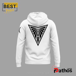 2025 golden state valkyries white hoodie 4 ebt1p