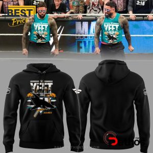 san jose sharks x y e e t limited edition hoodie 2 6RiKS