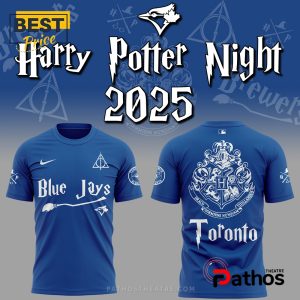 2025 blue jays x harry potter night hoodie 3 2bZBy