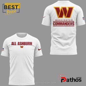 washington commanders all ashburn white hoodie 4 qoTu2