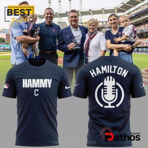 cleveland guardians hall of famer hammy 2025 hoodie 2 lE96g